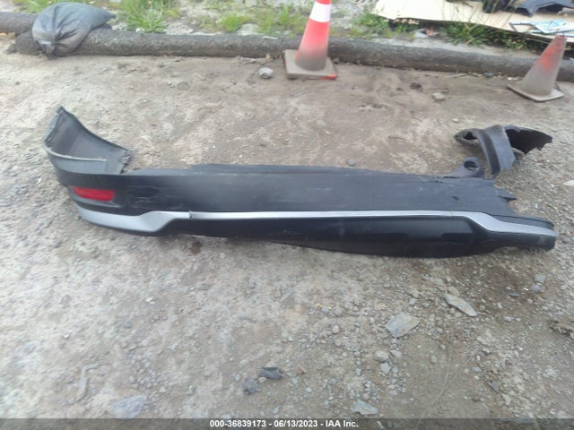 Honda CR-V EX 2021 2HKRW2H54MH671679 Image 4