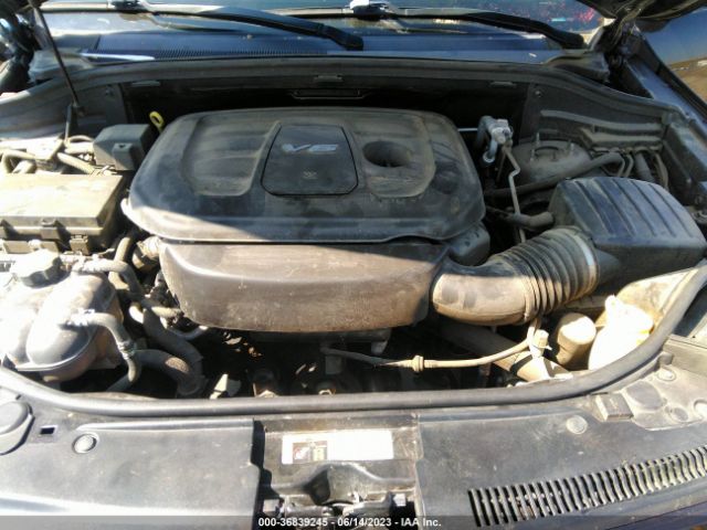 1C4RJEAG5GC482566 Jeep Grand Cherokee Laredo