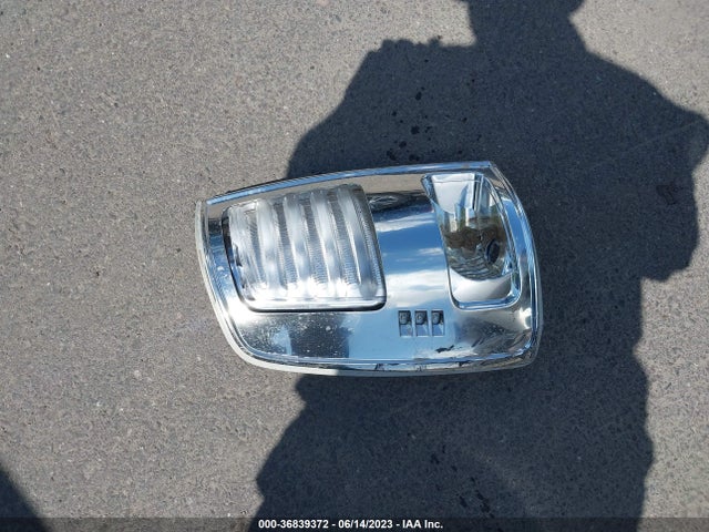 1C6SRFJM2LN325766 RAM 1500 Laramie
