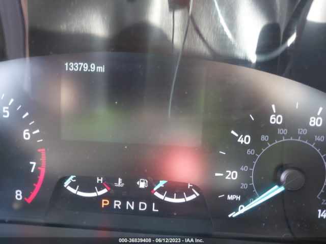 1FMCU0F66LUB48787 Ford ESCAPE S