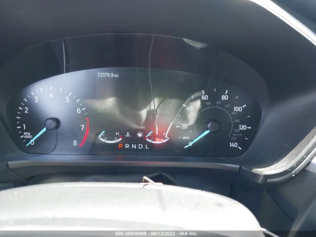 1FMCU0F66LUB48787 Ford ESCAPE S