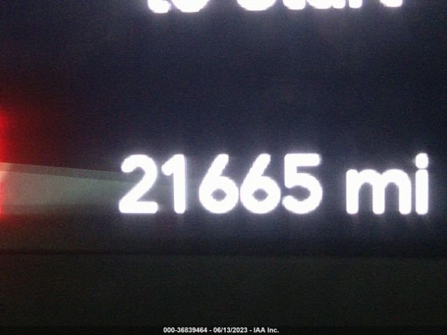 1C4PJMLB9KD417824 Jeep Cherokee Altitude