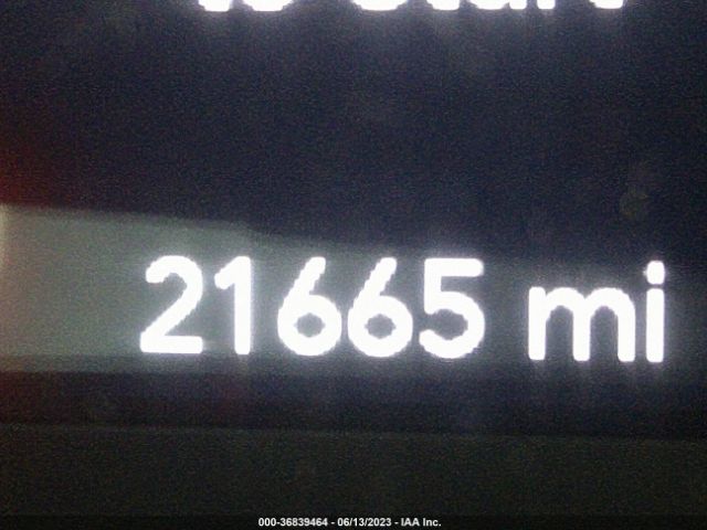 1C4PJMLB9KD417824 Jeep Cherokee Altitude