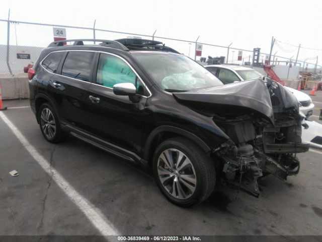 4S4WMARD2K3401122 auction archive image