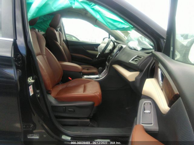4S4WMARD2K3401122 Subaru Ascent Touring
