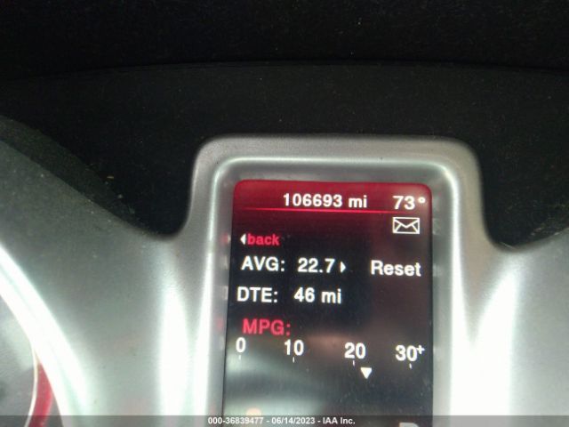 3C4PDCAB7KT744494 Dodge Journey Se Value Pkg