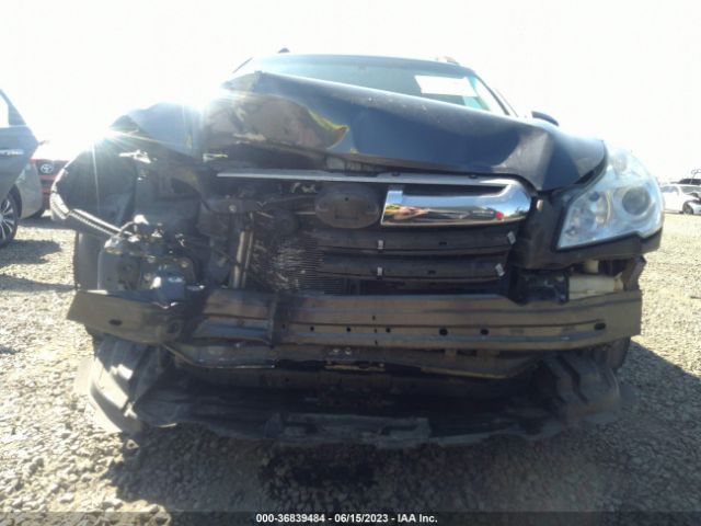 4S4BRCCC7E3302876 Subaru Outback 2.5i Premium
