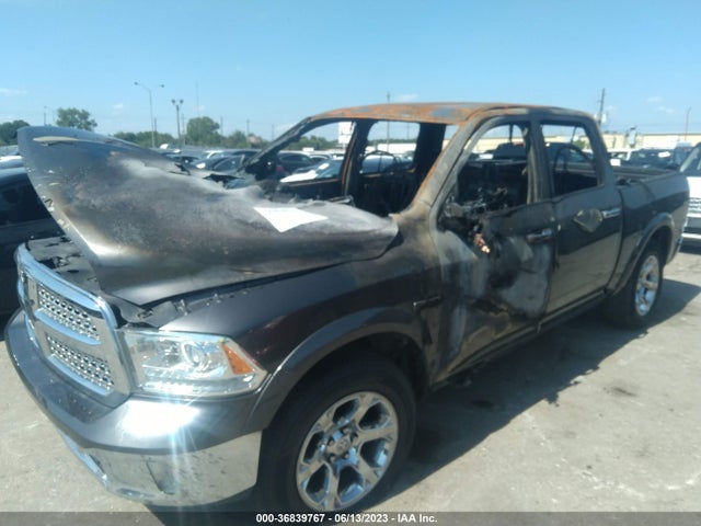 1C6RR6NM6GS209065 RAM 1500 Laramie