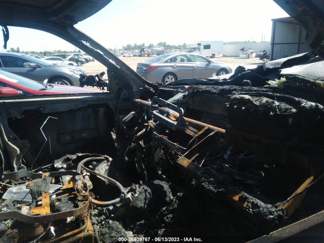 1C6RR6NM6GS209065 RAM 1500 Laramie