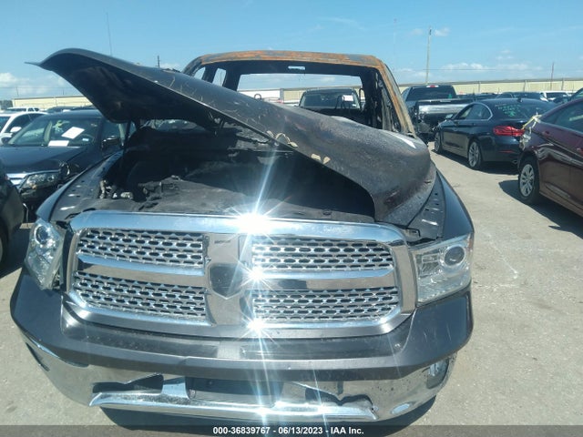 1C6RR6NM6GS209065 RAM 1500 Laramie