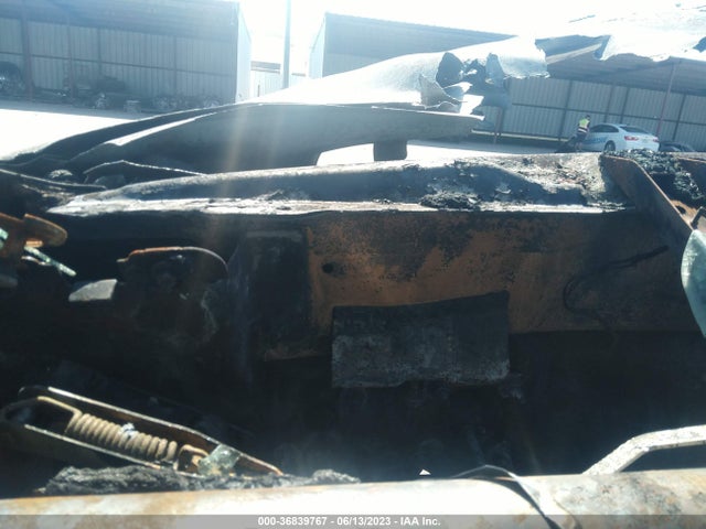 1C6RR6NM6GS209065 RAM 1500 Laramie