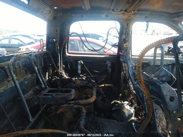 1C6RR6NM6GS209065 RAM 1500 Laramie