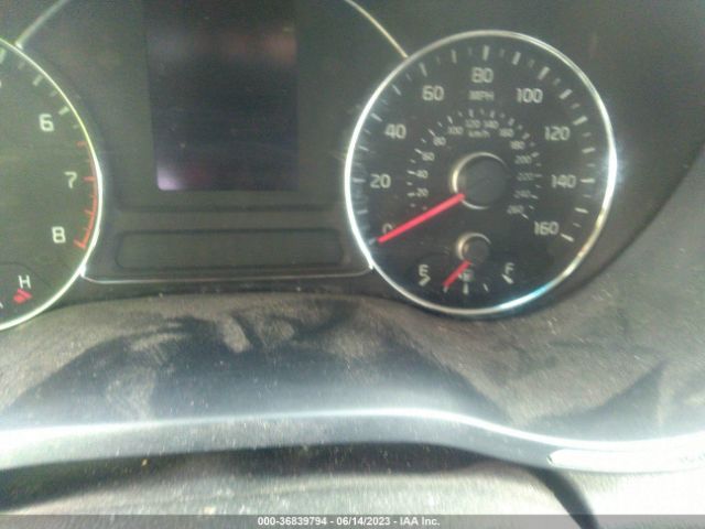 3KPFK4A78HE114161 KIA FORTE LX