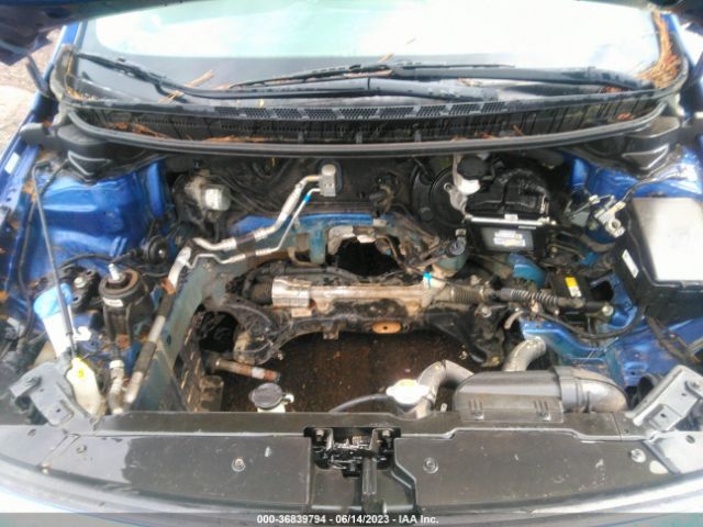 3KPFK4A78HE114161 KIA FORTE LX