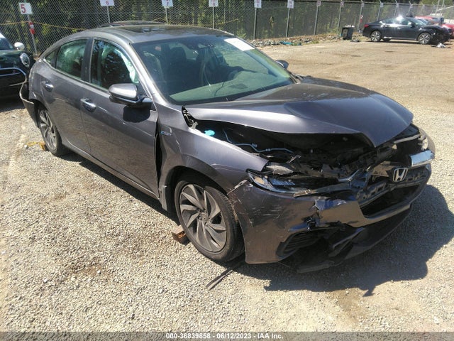 2019 19XZE4F9XKE026847 main image