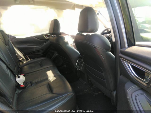 JF2SKAWC5KH583441 Subaru Forester Touring