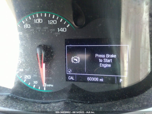 Chevrolet SONIC LT 2020 1G1JG6SB1L4109137 Image 7