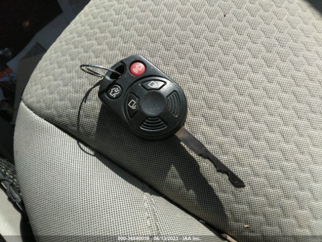 1FADP5EU7HL119251 Ford C-max Energi Se