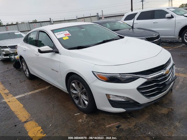 2019 1G1ZD5ST0KF106652 main image