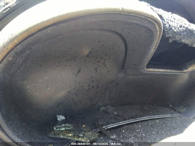 Chevrolet IMPALA LT 2016 2G1115S35G9194796 Image 7