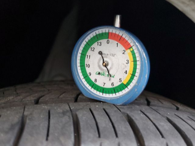 1N4BL4BV7KN325904 Nissan Altima 2.5 S