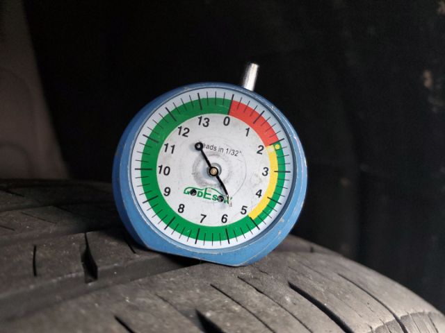 1N4BL4BV7KN325904 Nissan Altima 2.5 S