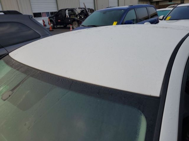 1N4BL4BV7KN325904 Nissan Altima 2.5 S
