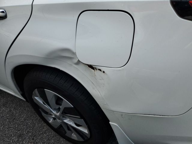 1N4BL4BV7KN325904 Nissan Altima 2.5 S