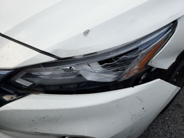 1N4BL4BV7KN325904 Nissan Altima 2.5 S