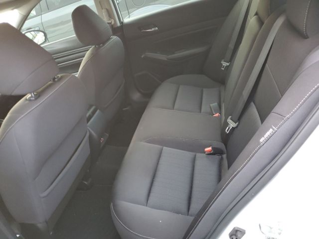 1N4BL4BV7KN325904 Nissan Altima 2.5 S