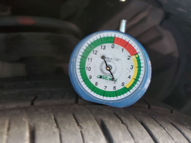 1N4BL4BV7KN325904 Nissan Altima 2.5 S