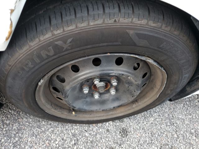 1N4BL4BV7KN325904 Nissan Altima 2.5 S