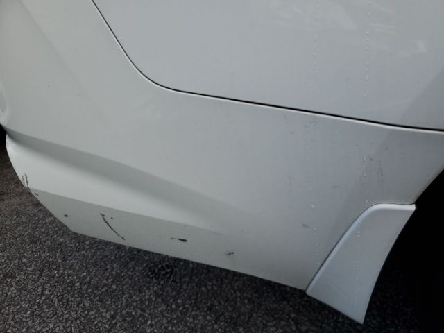 1N4BL4BV7KN325904 Nissan Altima 2.5 S