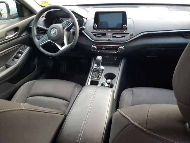 1N4BL4BV7KN325904 Nissan Altima 2.5 S