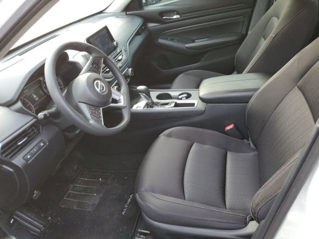1N4BL4BV7KN325904 Nissan Altima 2.5 S