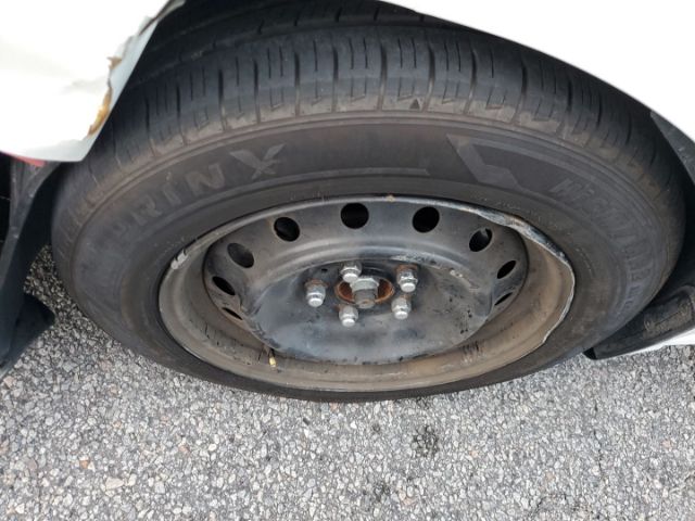 1N4BL4BV7KN325904 Nissan Altima 2.5 S