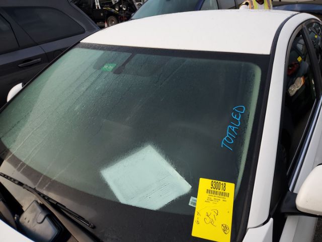1N4BL4BV7KN325904 Nissan Altima 2.5 S