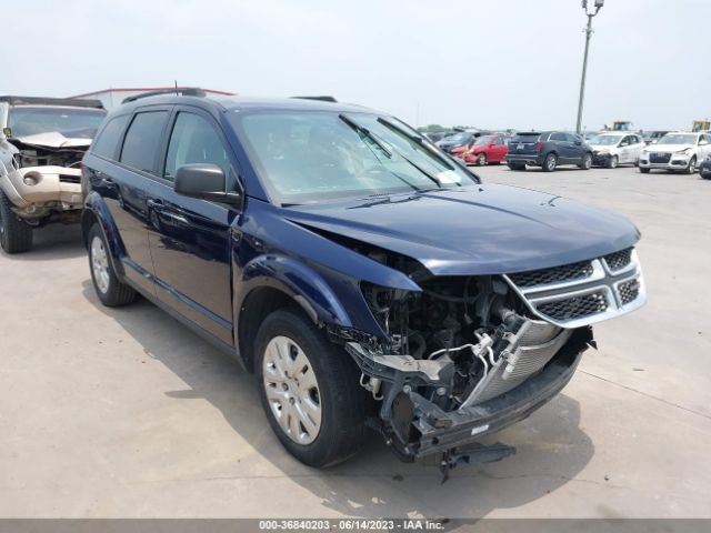 3C4PDCAB8KT864255 auction archive image