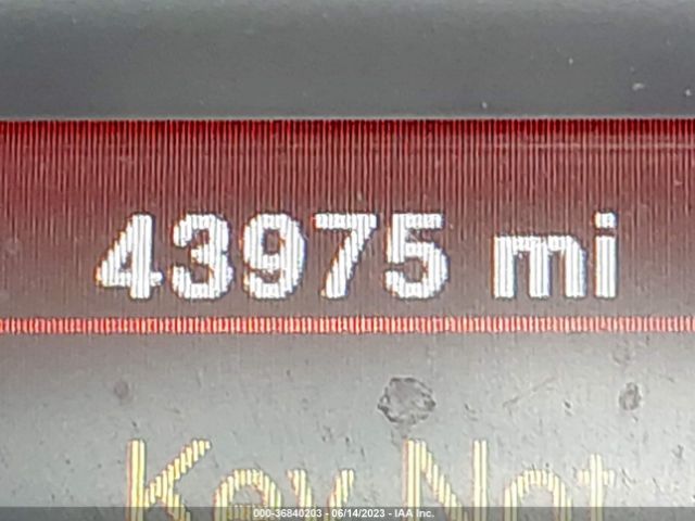 3C4PDCAB8KT864255 Dodge Journey Se Value Package