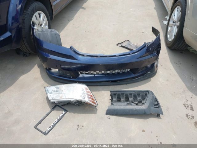 3C4PDCAB8KT864255 Dodge Journey Se Value Package