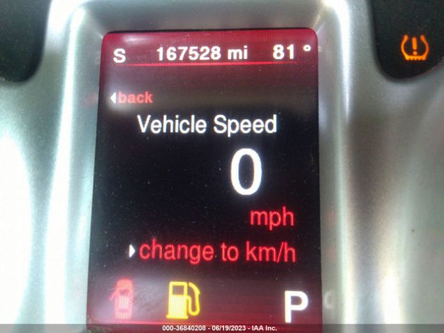 3C4PDDEG6HT623461 Dodge JOURNEY GT