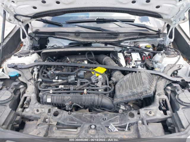 WBXHT3Z39J4A66037 BMW X1 Xdrive28i