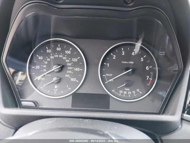 WBXHT3Z39J4A66037 BMW X1 Xdrive28i