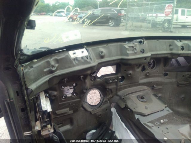2C3CDZFJ8GH288964 Dodge Challenger R/t Scat Pack