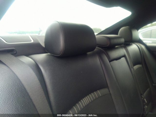 WBAKP9C54ED693099 BMW 5 Series 550i Xdrive