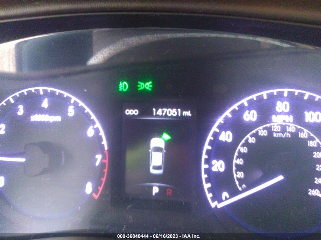 2012 HYUNDAI GENESIS 3.8L VIN: KMHGC4DD1CU206804