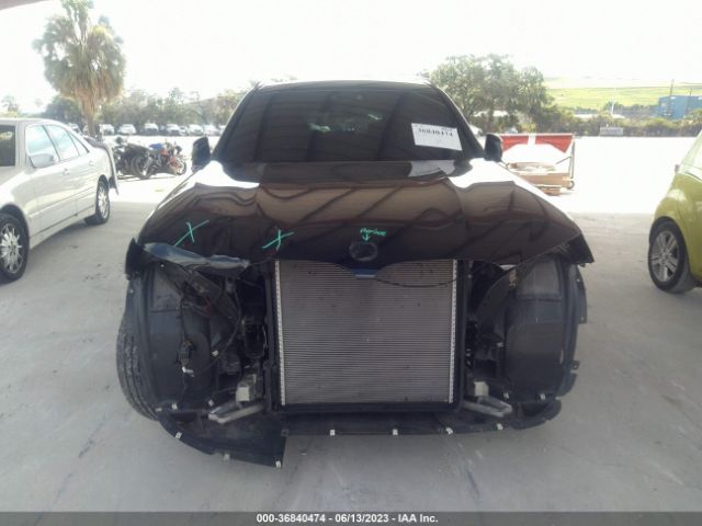 5UXTR9C59JLD66071 BMW X3 Xdrive30i