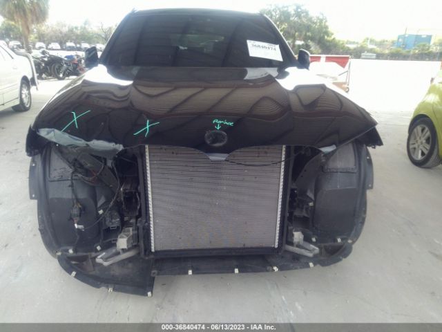 5UXTR9C59JLD66071 BMW X3 Xdrive30i