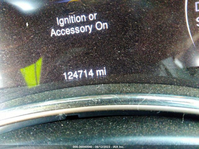 1C4RJFAG8EC104115 Jeep Grand Cherokee Laredo
