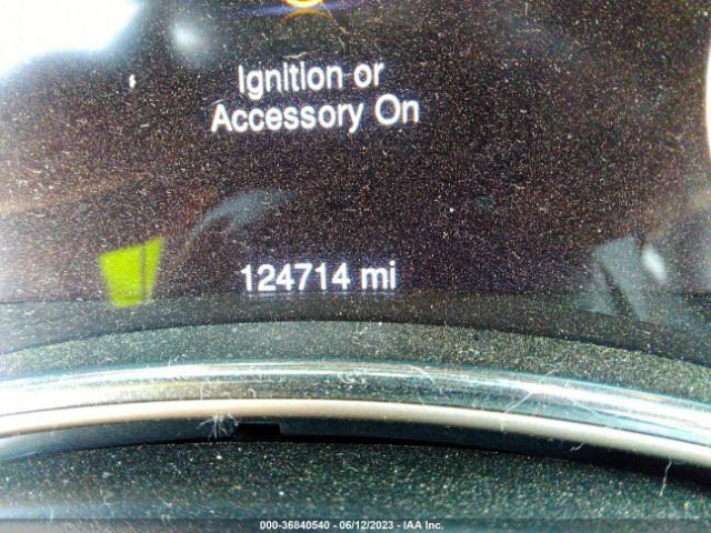 1C4RJFAG8EC104115 Jeep Grand Cherokee Laredo